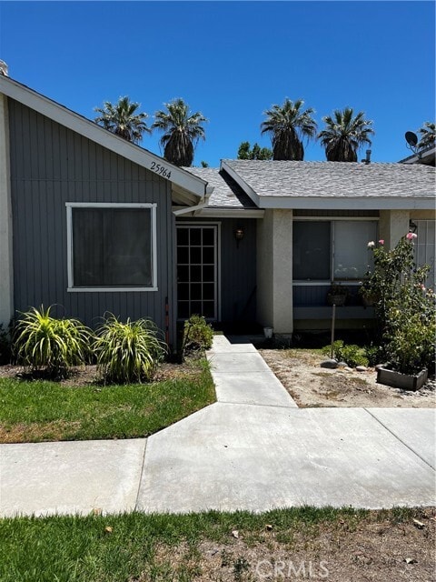 Photo - 25964 Baylor Way