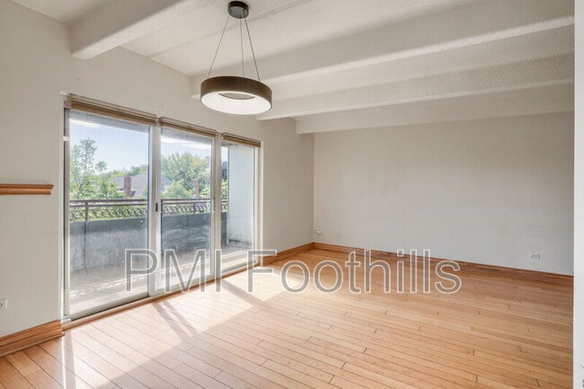 Photo - 1441 N Humboldt St Unit #404