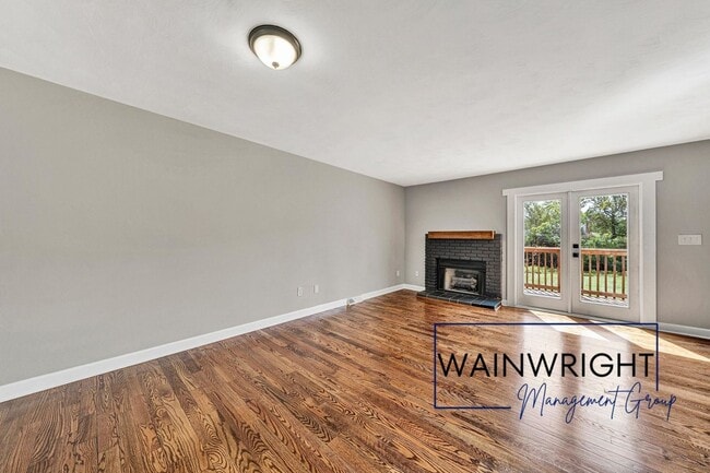 7213 Peppervine Ct