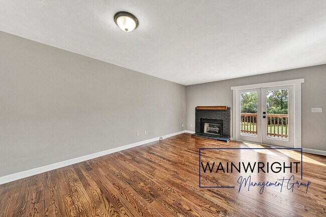 Photo - 7213 Peppervine Ct