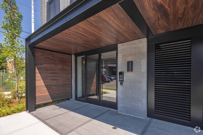 Building Photo - 78 Unquowa Pl Unit 301 Rental