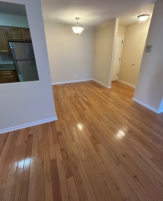 Photo - 7449 Washington St Unidad 208