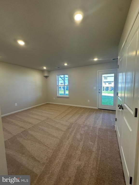 Photo - 149 Telluride Wy Casa Adosada