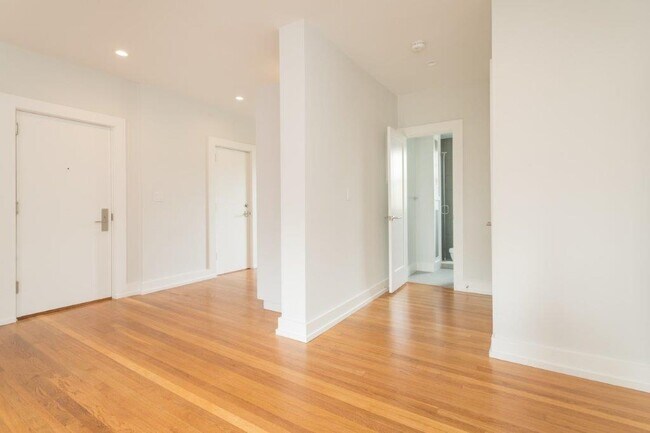 6 Forest St Unit 3