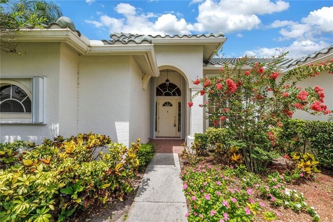 Photo - 4148 Hearthstone Dr