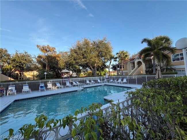 Photo - 12561 Equestrian Cir Unit 804