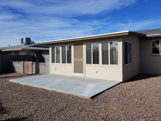 Photo - BEAUTIFUL 2 BEDROOM IN DREAMLAND VILLAS 55...