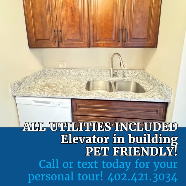 Photo - 1810 E St Unit 203