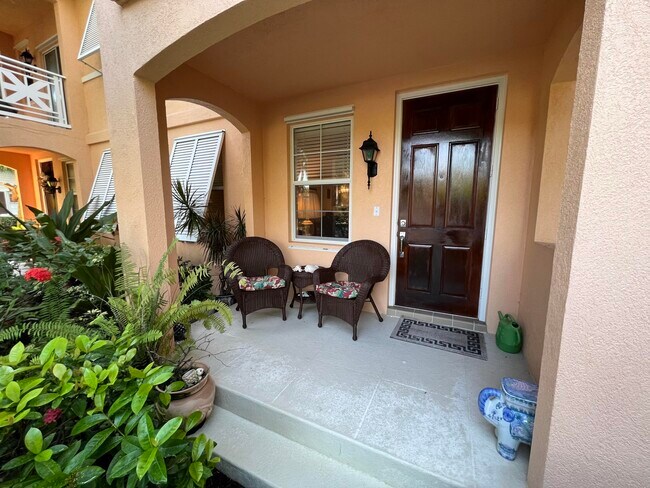 Photo - 2913 E Community Dr