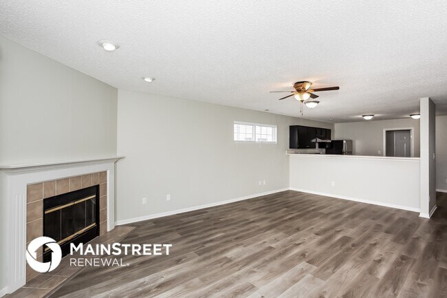 Photo - 4550 Riverbrook Ln