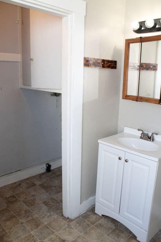 Photo - 20 Bellevue St