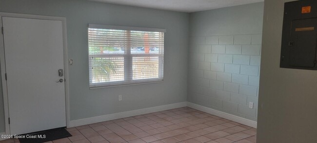 Photo - 7801 Ridgewood Ave Unit 7