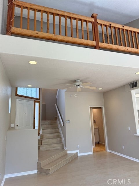 Photo - 8 Pinyon Jay Ln