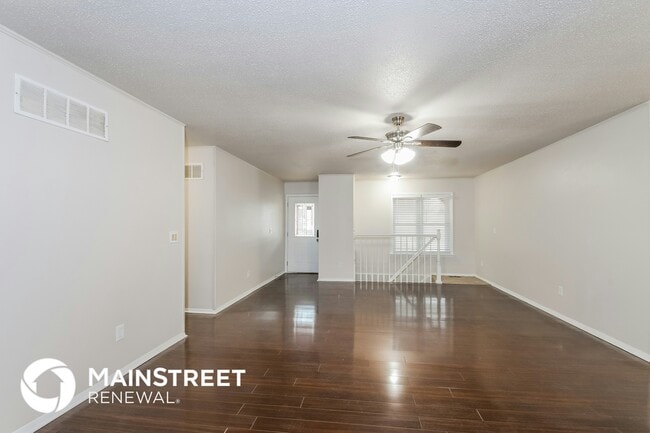 Photo - 15520 Ninety-Seventh Ave