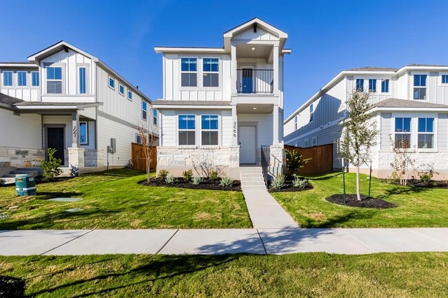 Building Photo - 2066 Alice Jay Wy