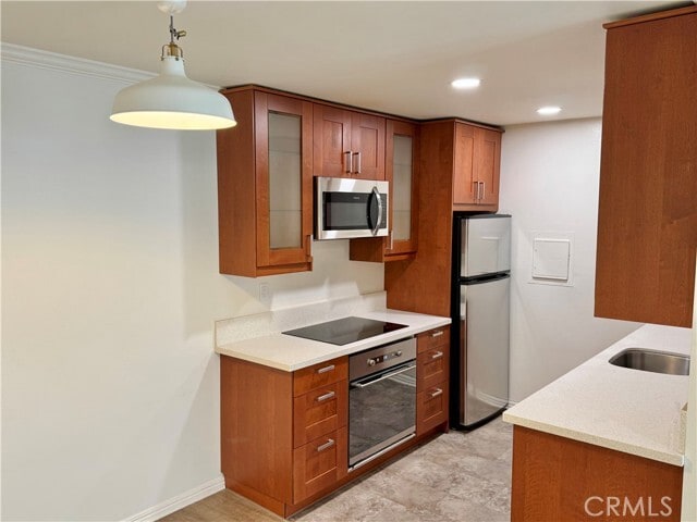 Photo - 1707 Pacific Coast Hwy Unidad 409 Rental