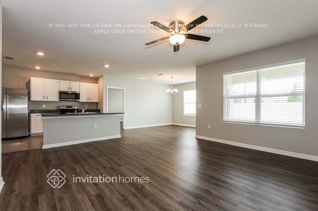 Photo - 10225 Opaline Sky Ct