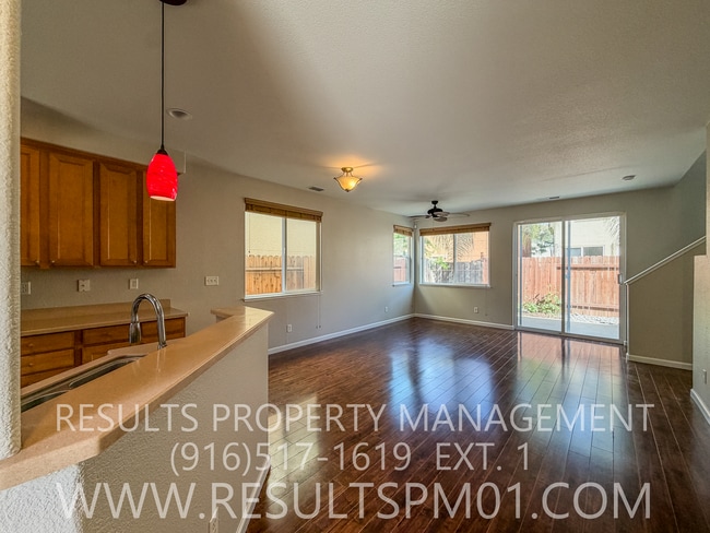 Photo - Lovely Sacramento 4 bedroom Home
