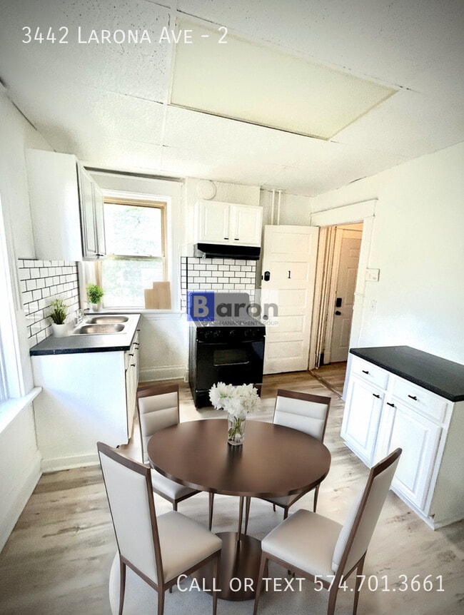 Photo - 3442 Larona Ave Unidad 2