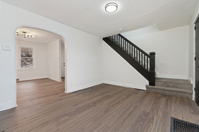 Photo - 7700-7704 Stanton Avenue Unit 7700 Stanton Avenue