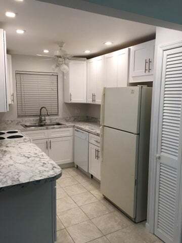 Photo - 1271 NW 13th St Unit 357