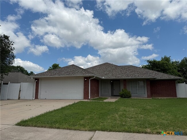 Photo - 3404 Granite Dr