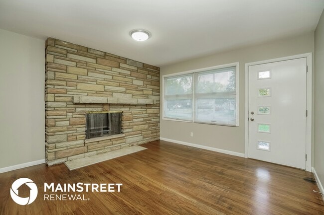 Photo - 414 E Clearview Ave