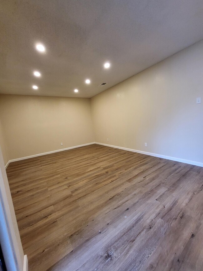 208 Margarita Dr