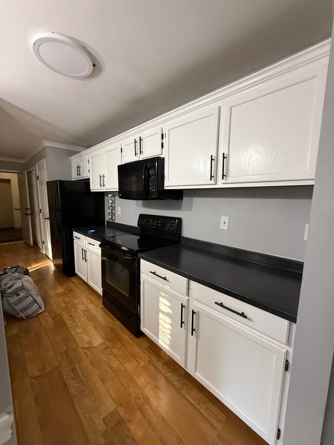 Photo - 9708 Lake Pointe Ct Unit 302