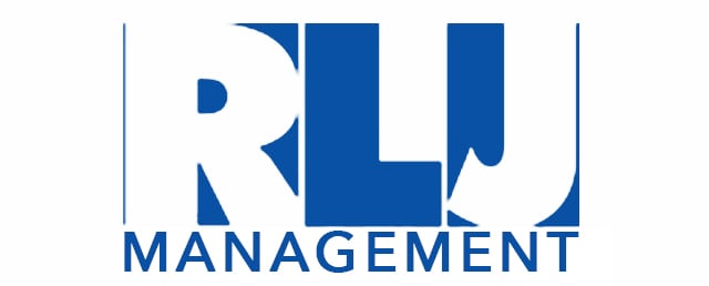 RLJ Management Co., Inc.