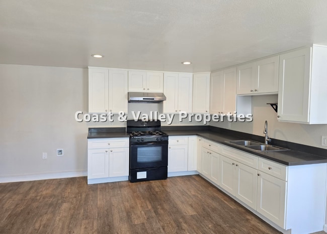 Photo - 230 California St Unit 230 California St.  A