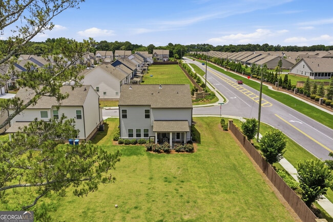 Photo - 2700 Westgate Park Dr