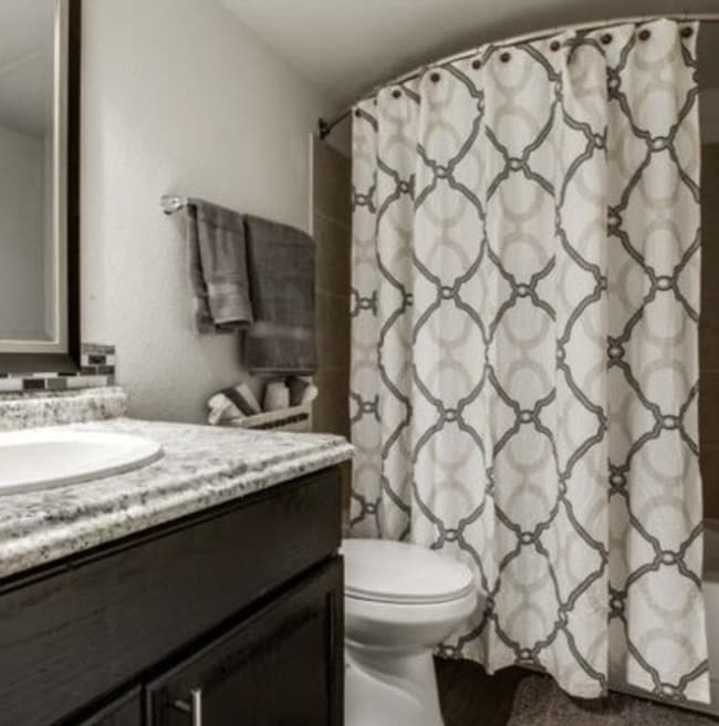 Photo - Diamond Hill at Westheimer