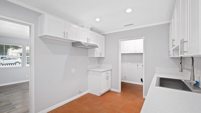 Photo - 7913 Milton Ave Unit House