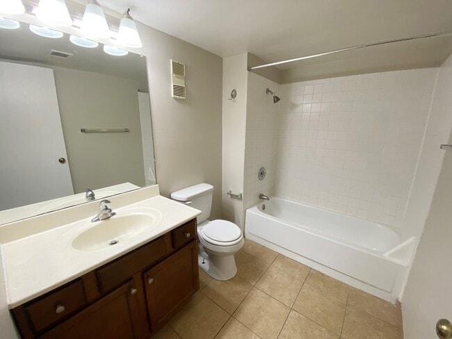 Photo - Willow Way