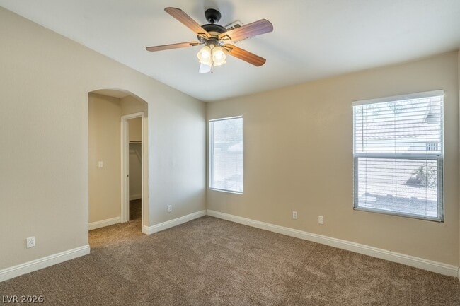 Building Photo - 3130 Meadow Flower Ave