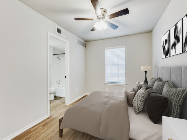 Crest River District_Apt 9_Bedroom.png