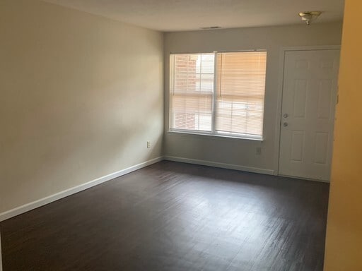 Photo - Huge 4 Bedroom 2 bath House with Garage