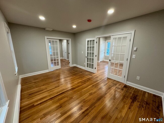 Photo - 403 West St Unidad 1st FL