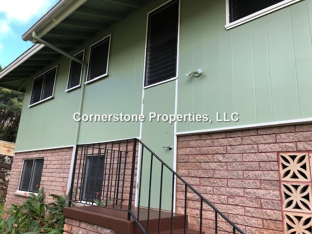 Photo - 45-185-185 Lilipuna Rd