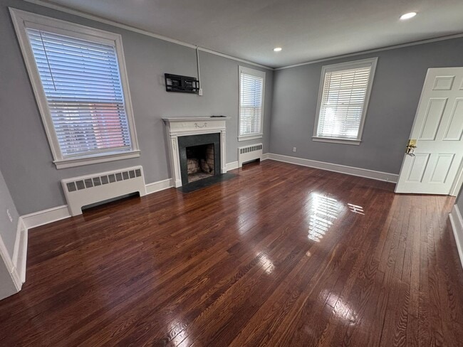 Photo - 423 Chestnut St Unit 1