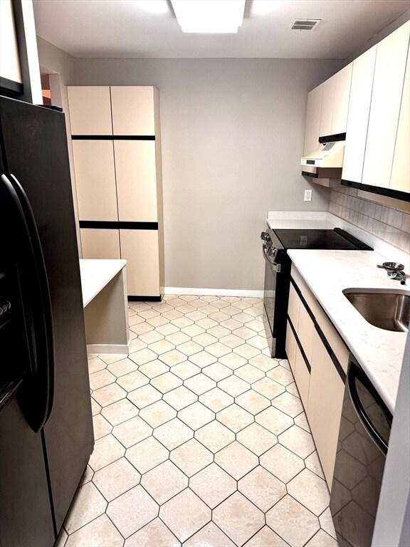 Photo - 1 Seal Harbor Rd Unit 215