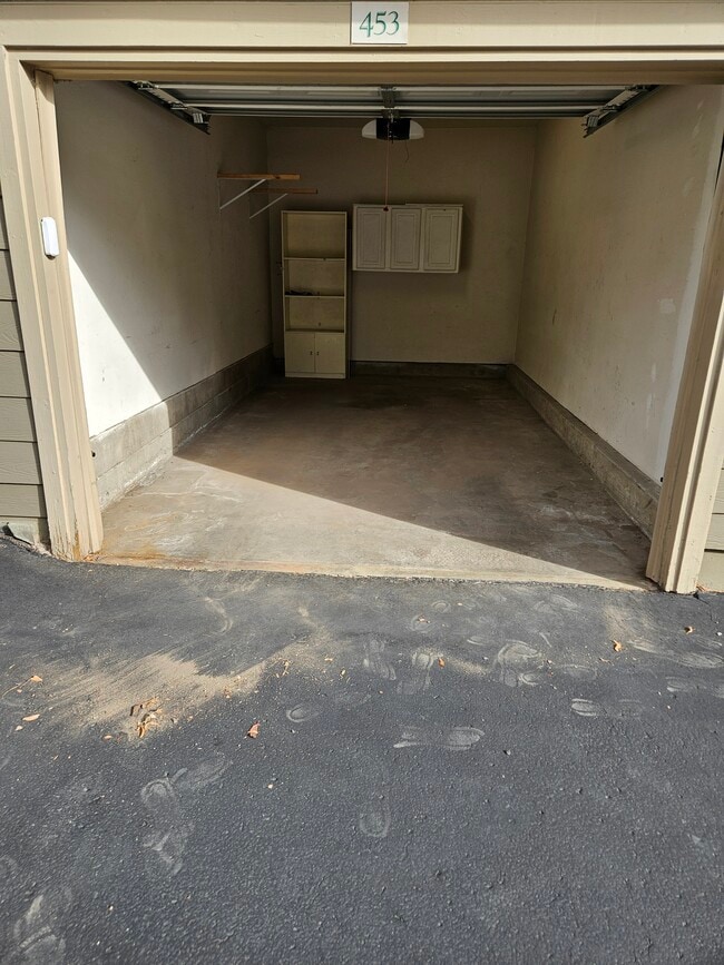 Photo - 7442 S Quail Cir Unit 2124