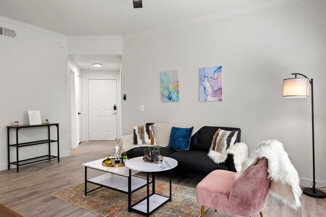 Photo - 875 W Pecos Rd Unit ID1014443P