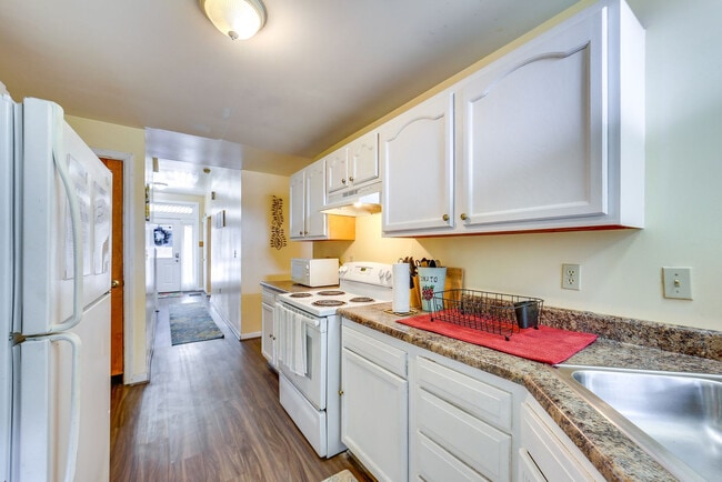 504 Center St Unit SI ID1546027P