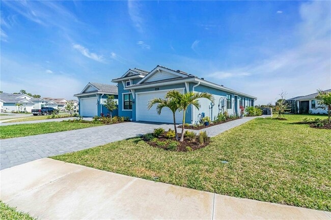 Photo - 18676 Dayspring Pl