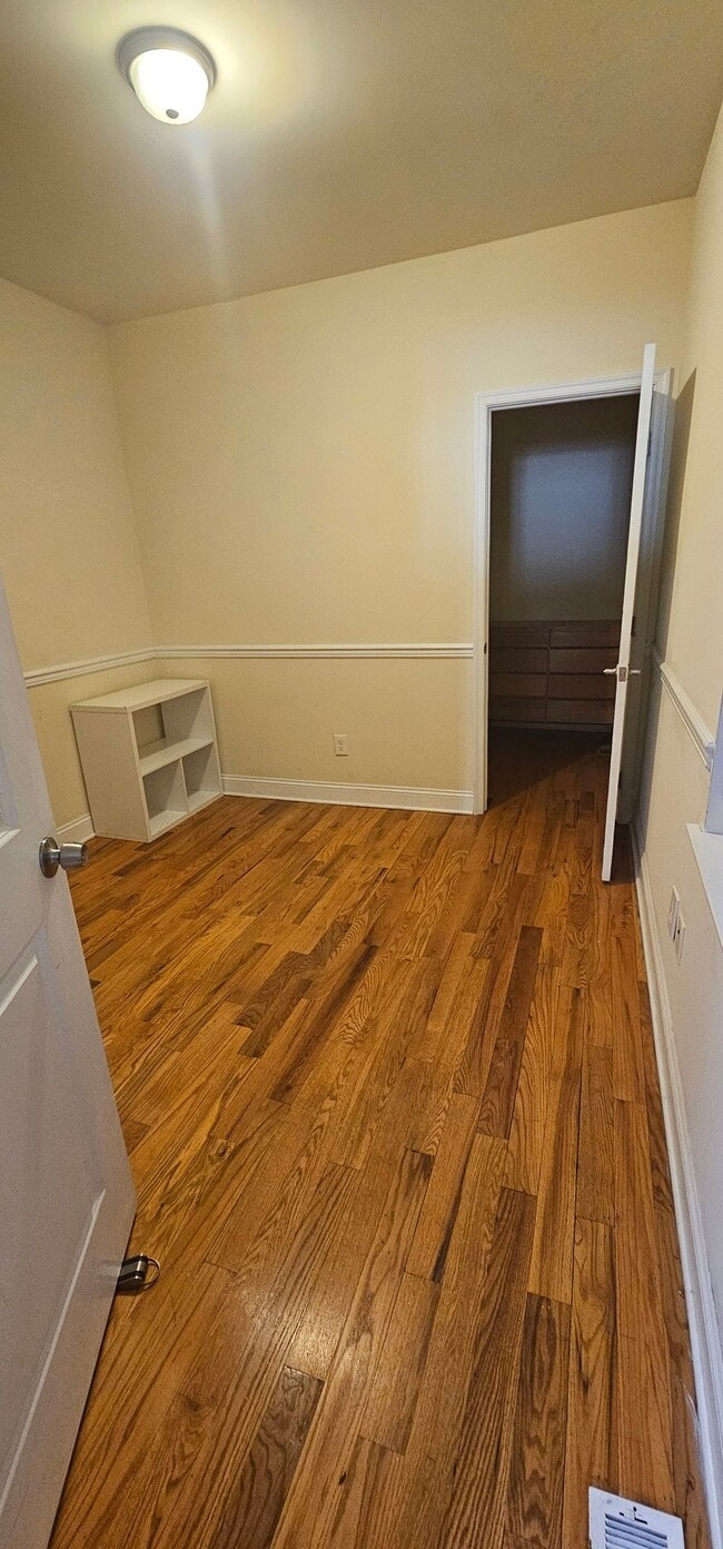 Photo - 2017 N 16th St