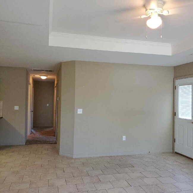 Photo - 524 W Gay St