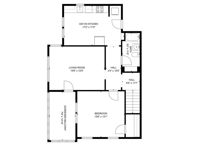 Photo - 103 Russell Ct Unit 103