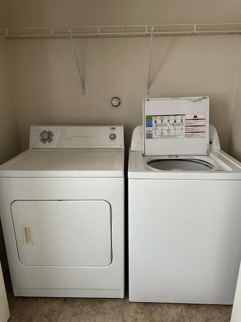 Photo - 4313 Sabana Loop SE